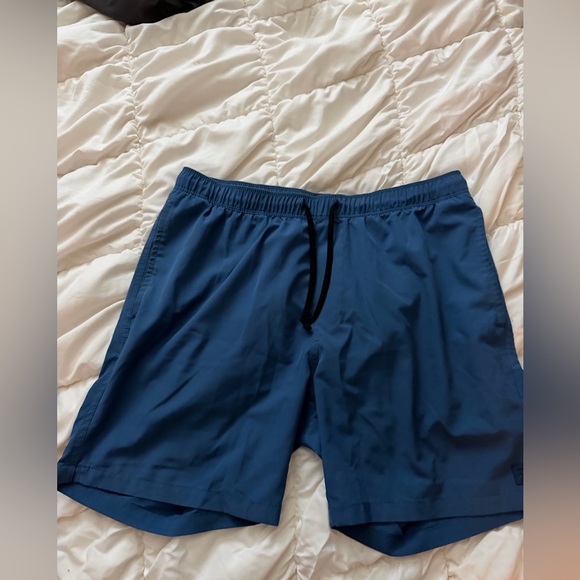 Billabong Other - Billabong mens Blue Shorts